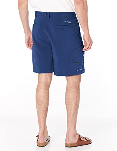 Image of Columbia Men's PFG Terminal Tackle Short