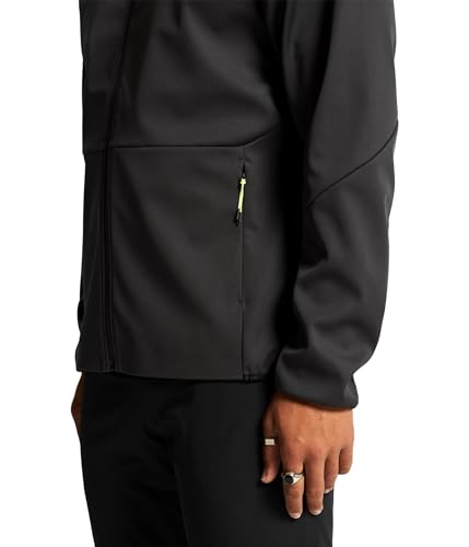 Craft Men's Core Nordic Training Jacket3