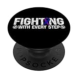 Photo Gallery artrite reumatoide - combattere ad ogni passo popsockets popgrip intercambiabile Photo Gallery artrite reumatoide - combattere ad ogni passo popsockets popgrip intercambiabile