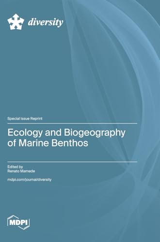 Ecology and Biogeography of Marine Benthos