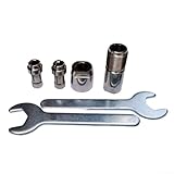 Lecreatekit