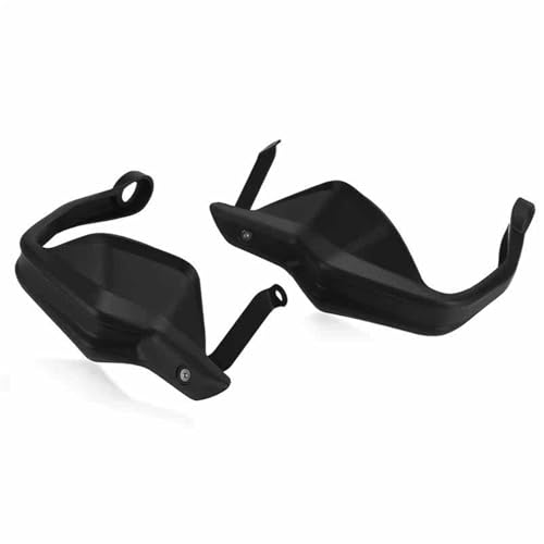 Protection des Mains NX 500 2024 Accessoires Moto Protège-Mains