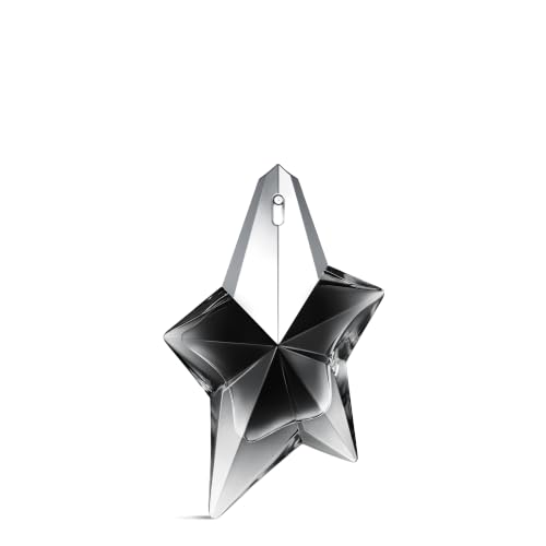 MUGLER Angel Fantasm Eau de Parfum, Damenparfum, fruchtiger Gourmand-Duft – Ansicht 1