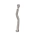 Rubicon Express RE4542 Control Arm
