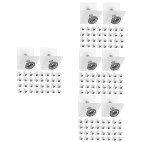 Phantasmia oEFbW 200Zbg bLlWt Aoꕔ⋭ hbT[[IT|[g ƋCpi