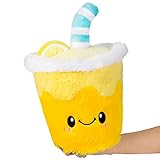 Squishable
