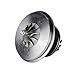 4LGZ Turbo Boost Core 5232-970-3278 Car Turbocharger Cartridge Compatible For BENZ Bus Truck OM355 5232-988-3294 0020961399 Engine Parts