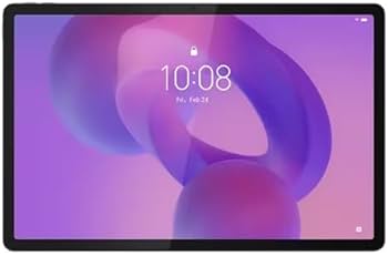 Amazon.com : Lenovo Idea Tab Pro, 12.7