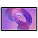 Lenovo Idea Tab Pro, 12.7