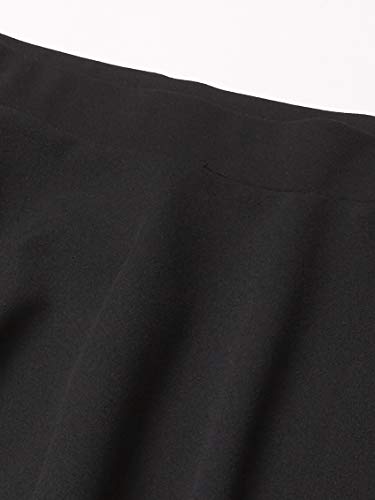 Image of Amy Byer girls Scalloped Top and Skirt Set