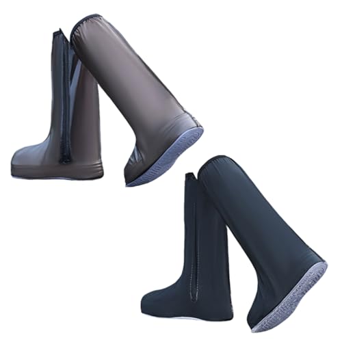 [LINBAB] 2��/4�� �V���[�Y�J�o�[ �h�� �܂肽���� �C�J�o�[ ����~�� �j�����p �y�� ���]�� �o�C�N ���C���V���[�Y�J�o�[ �����O �J �� �~�J�΍� �ނ� ���� �ʋ� �ʊw ���E�ȒP �J�C ���C���u�[�c �J�� (3XL,�u���b�N+�R�[�q�[-