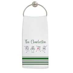 Chinese Mahjong Tiles Green