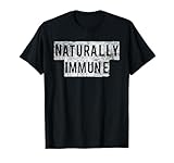 Naturally Immune Designs