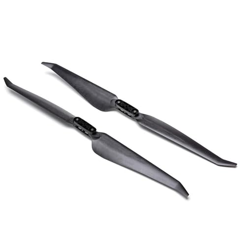 Genuine For DJI Matrice 300 Series 2110 Propeller for M300 RTK Drones