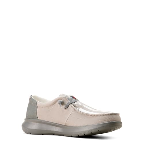 Image of Ariat Men's Hilo Shoe
