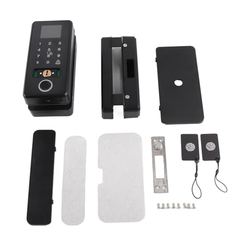 wKXhAbN^b`XN[Z[tobe[ቺA[pX[hhAbNL[ICJ[htJhAp