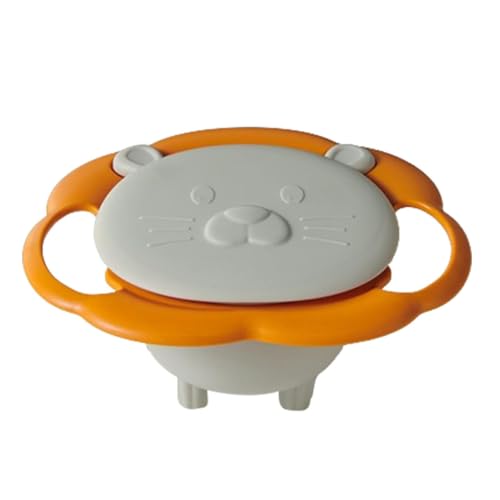 xr[H XibNJbv 360°] ڂh~ y Rh~ WC{E HH Ԃ cp H Ȃ Œ\ ЂԂȂ P[X gѕ֗ O\ ȒP (zCg)