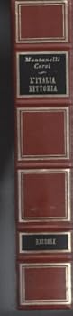 L'Italia littoria: 1925-1936 - Book #12 of the Storia d'Italia