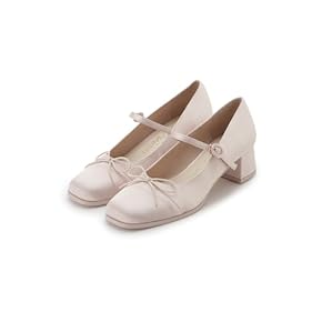 Amazon.co.jp: Ballet - Shoes: Clothing, Shoes & Jewelry