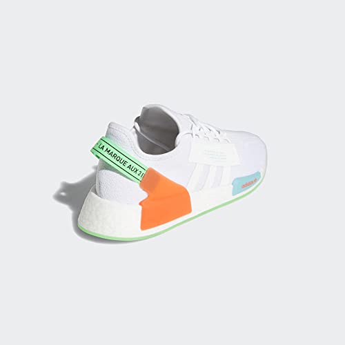 Image of adidas Men's NMD R1 V2 Sneakers