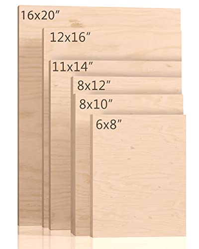 Bohva-Gifts-for-Girlfriend-Anniversary-Wedding-Gift-for-Her-Valentines-Couples-Engagement-Birthday-Gift-for-Wife-Personalized-Gift-for-Women-Custom-Star-Map-the-Night-Sky-Print-On-Wood