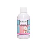 Horomia Profuma Bucato Baby Talco - 500 ml