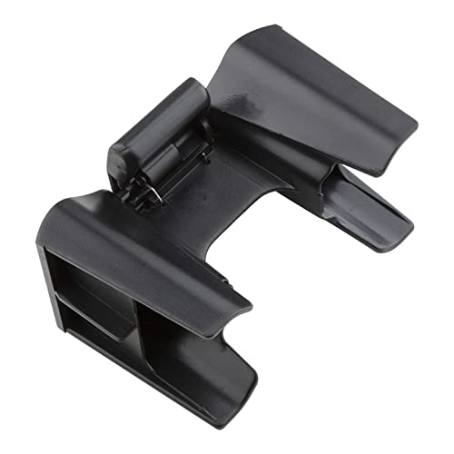 Divisor para portavasos para Highlander 2001-2007 consola central miniatura 5