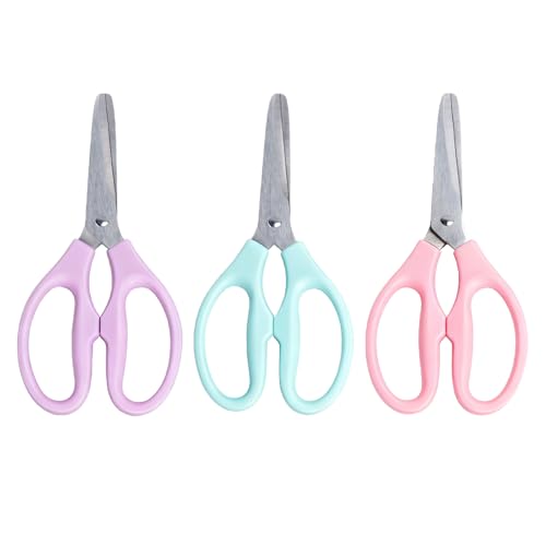 \͂ 3pbN sn KȃObvnh ȎñJbeBOc[ ItBX  wZ t w A[g&Ntgpi - }`J[