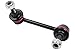 Mevotech Supreme Stabilizer Link MS60836