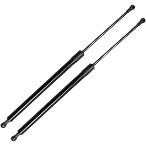 KUXBSEMYG Automobile Gas Spring Struts Hydraulic Rods for Honda Civic