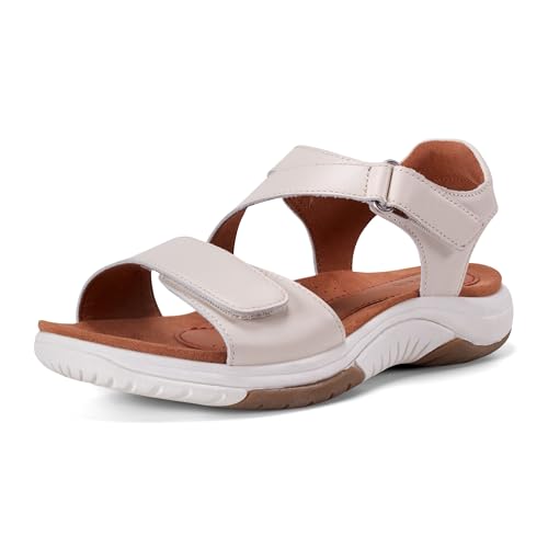 Image of Cobb Hill Fiah Women's Sandal