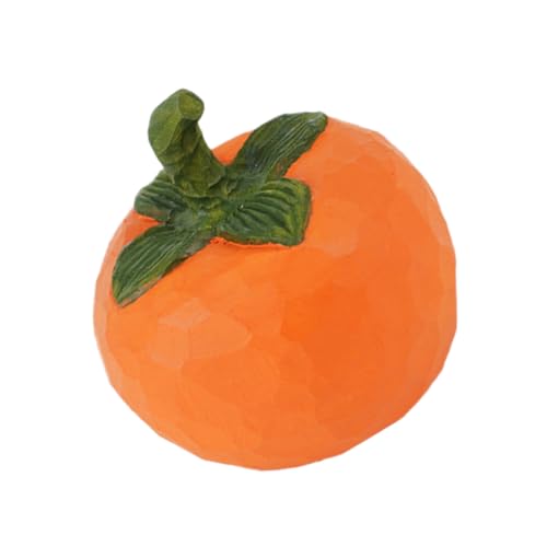 Abaodam `qؒfXNgbvi ؐtFCNt[c CeAItBXԍڗpA[gG