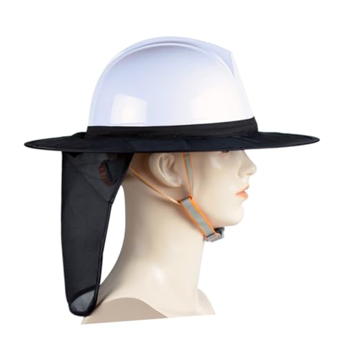 ORFOFE ToCU[  J`  bV VF[h fB[X AEghA Xq z V[h t T Xq 悯 veNV