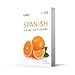 Collins Spanish Visual Dictionary (Collins Visual Dictionaries)