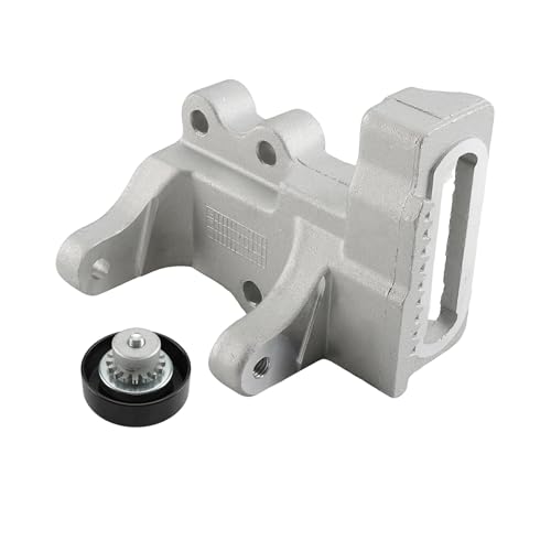 Tendeur de courroie auto 90922719 pour éliminer les vibrations de Spark