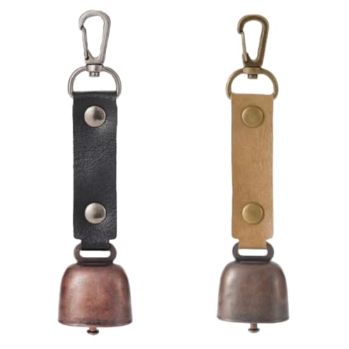 N} 2Zbg F悯 oRp x ~ߋ@\t Jrit ł苿 y gѕ֗ F΍ObY AEghApi nCLO gbLO Lv Rэ R؍̂ ؉