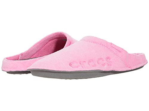 crocs baya slippers