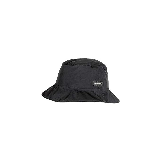 Gore-Tex Bucket Hat 