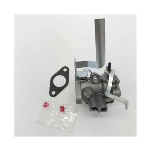 Carburateur AV520 TV085XA anti-calage pour remplacer la pièce 631720A