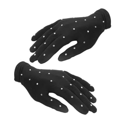 HORIALENCE ԕCXg[Xe[WO[u tBMAXP[gpʋCptH[}X qXP[gp[eB[ߑKp