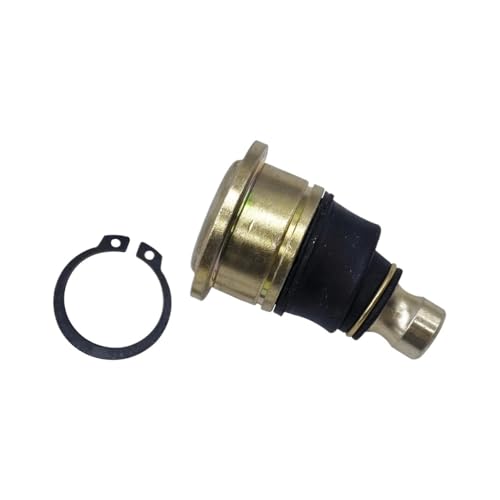Juntas esféricas brazo oscilante inferior B solucion holgura direccion ATV 500 700 Quad PJ000005250A0100