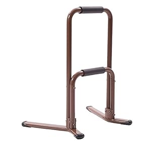 金属製歩行補助手すり 滑り止め付き２個セット 階段手すりセット 歩行補助用品」の人気商品一覧 | 安い商品を