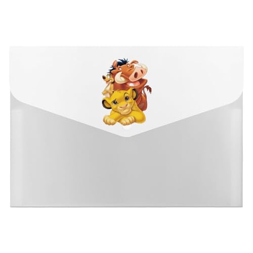 tH_[ CIELO 6|Pbg t@CtH_[ [{bNX t@CobO  PP [ ގ[ ^ѕ֗ Xibvߋ