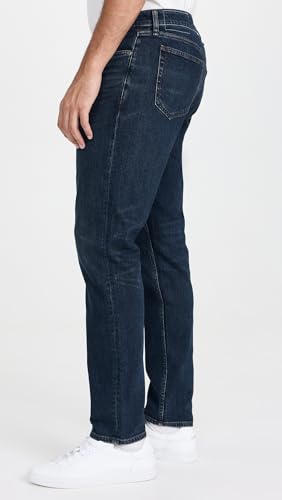 rag & bone Men's Fit 3 Authentic Stretch Denim4