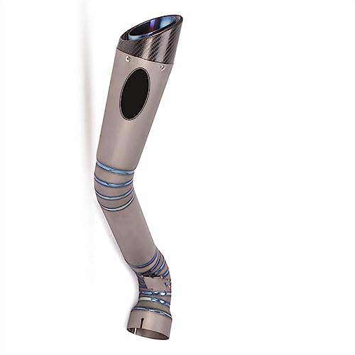 I[goC GP tGL][XgVXeCꂽ`^GXP[vɓKCBR650R CB650F CB650R CBR650F }t[XbvI