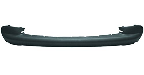 Equal Quality M0944 Modanatura Paraurti Anteriore