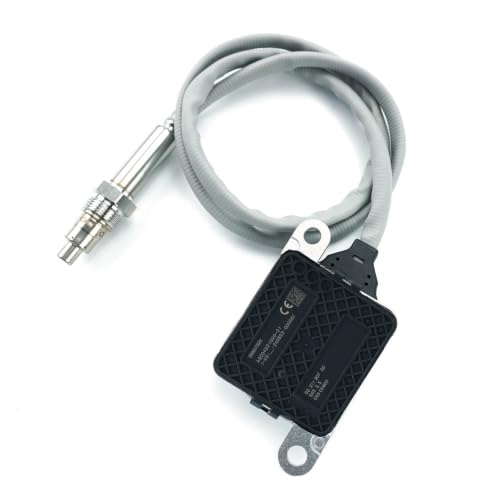 Capteur Nox d'oxyde d'azote 9821120780 rechange pour Boxer 3