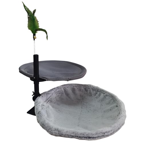 [Rjktmox]yt^ LpxbhzgݗĊȒP sv \ 20kgΉ ȂȔ~`fUC fXNnbN ybgƈꏏɃ^C (O[/zCg/x[W)