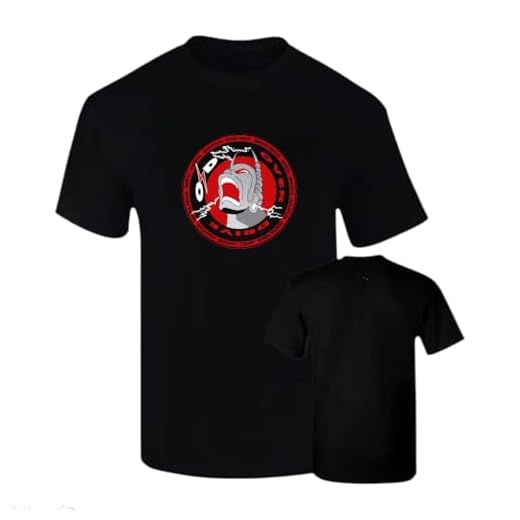 Camiseta Premium Discoteca Over Drive España 190grs Negra 100% Algodon Unisex (FR/ES, Letras, S, Regular, Regular, Negro)