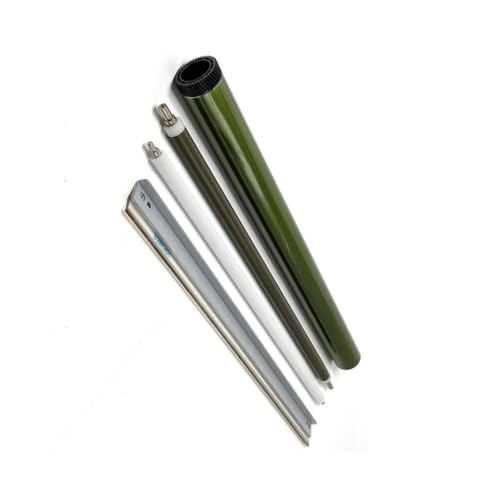 Kit reconstruction tambour OPC C6003 rouleau charge Ricoh MP C3003 C3503 C4503 C5503 C6004